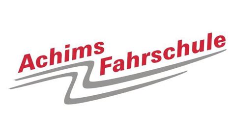 fahrschule garath|Achims Fahrschule Düsseldorf Garath .